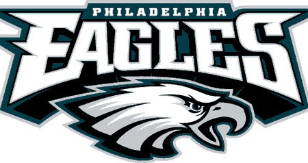 Philadelphia Eagles