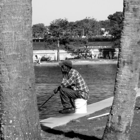 Fishing Blues (small)